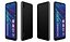 Huawei Y6 2019 todas as cores