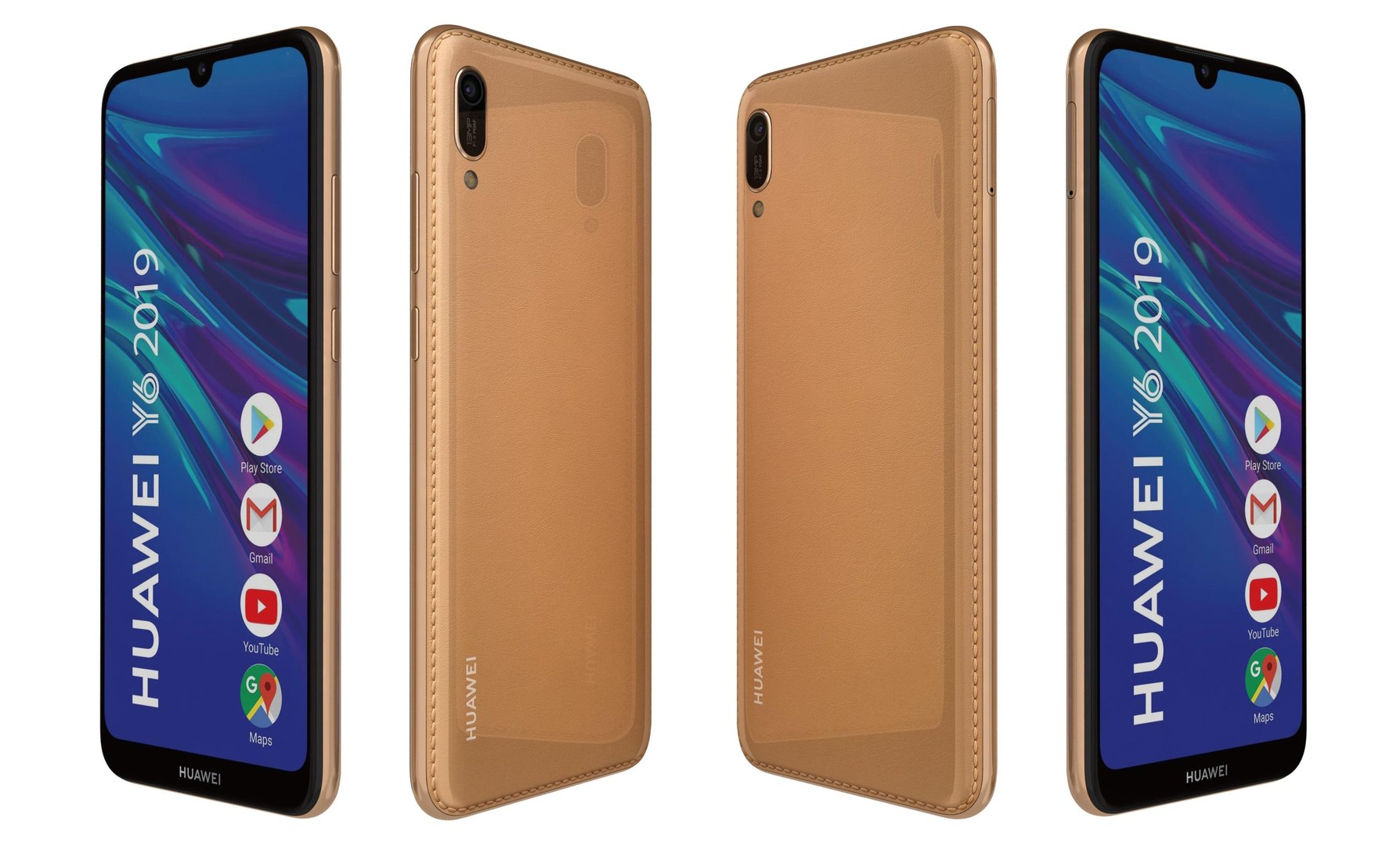 huawei y6 2019 colors model https://p.turbosquid.com/ts-thumb/Td/V6dFoL/zolFgqAX/05/jpg/1593551549/1920x1080/fit_q87/cd5aabc85e9ac90be54ff673e5b155098d7ef3f6/05.jpg