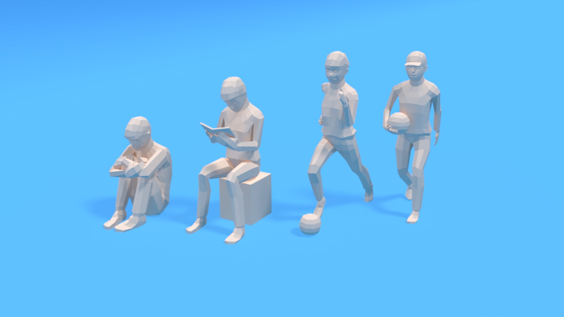 kids reading ball 3D model https://p.turbosquid.com/ts-thumb/Td/W5oAW3/7NGKAeKA/kids_collection2/png/1565682825/1920x1080/fit_q87/5cf65ea4ea2faa07f692781204bc1f0d042ad54b/kids_collection2.jpg