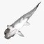 Dunkleosteus