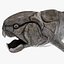 Dunkleosteus