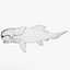 Dunkleosteus
