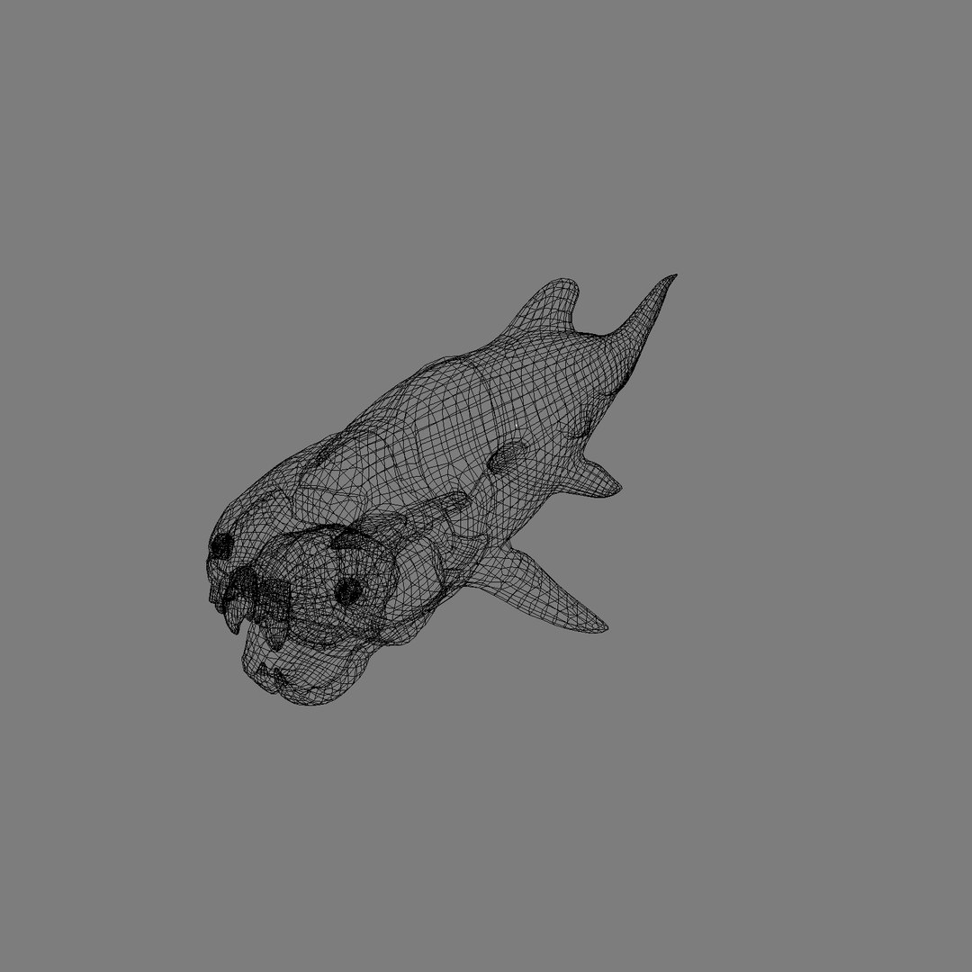 max dunkleosteus fishes devonian https://p.turbosquid.com/ts-thumb/Td/aABz5i/R2iJaBzQ/m6/jpg/1373233373/1920x1080/fit_q87/4fb08107b6dbcfa66af2d54185a4c9b59b698d06/m6.jpg