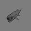 Dunkleosteus