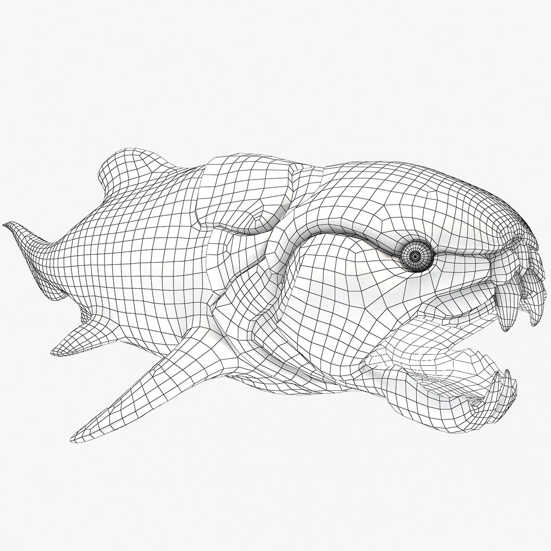 max dunkleosteus fishes devonian https://p.turbosquid.com/ts-thumb/Td/aABz5i/YJWooG8n/m1/jpg/1373233373/1920x1080/fit_q87/695f6cda4d74446d054339c8d11d9b1dbc61a6a1/m1.jpg