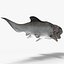 Dunkleosteus