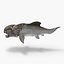 Dunkleosteus