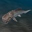Dunkleosteus