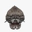 Dunkleosteus