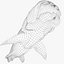 Dunkleosteus