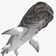 Dunkleosteus