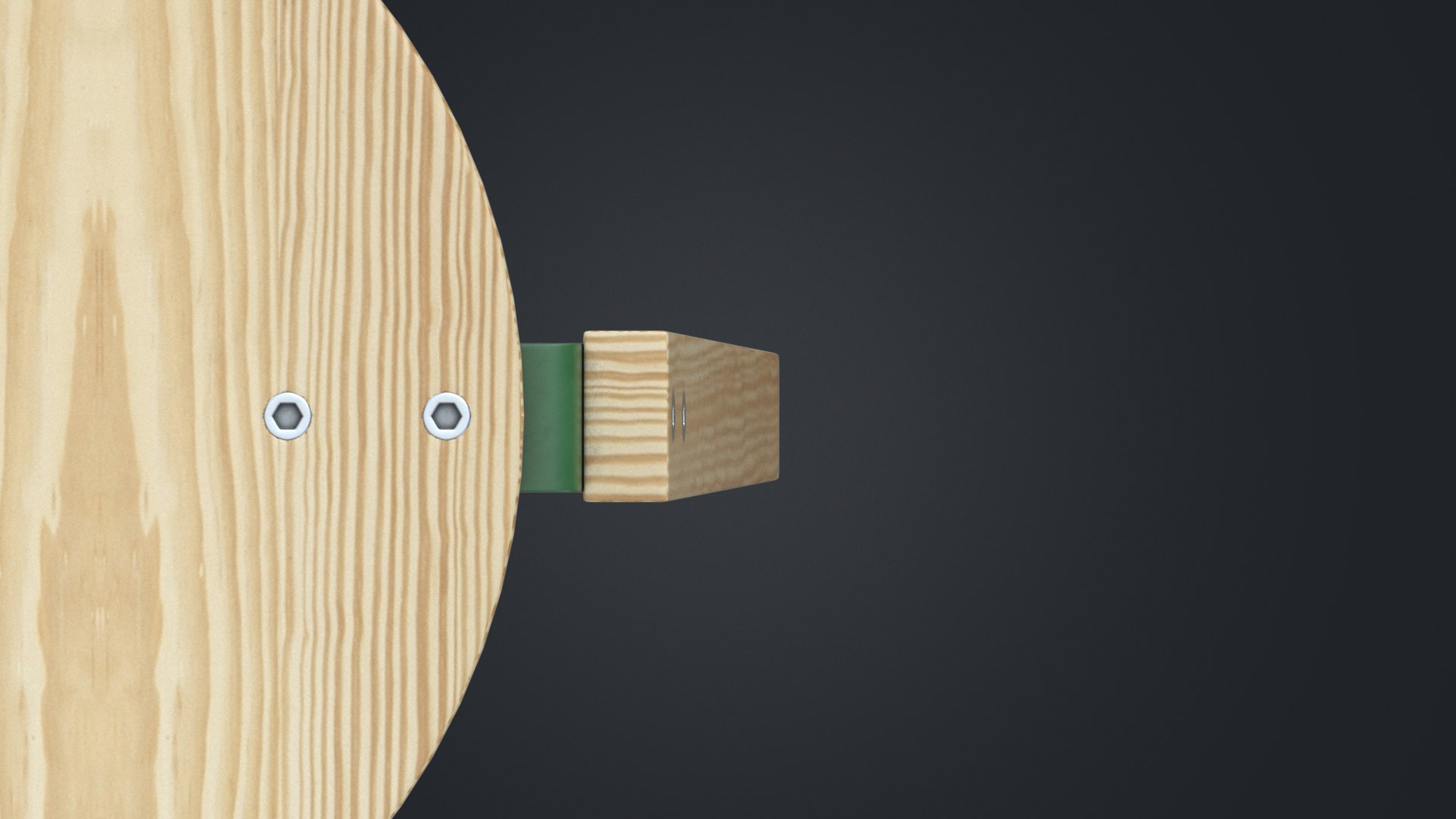 3d stool interior wood model https://p.turbosquid.com/ts-thumb/Td/bGcxoI/gG/006/jpg/1686413804/1920x1080/fit_q87/2f448535c277730aafef4ba35ae1c14f8f95b80b/006.jpg