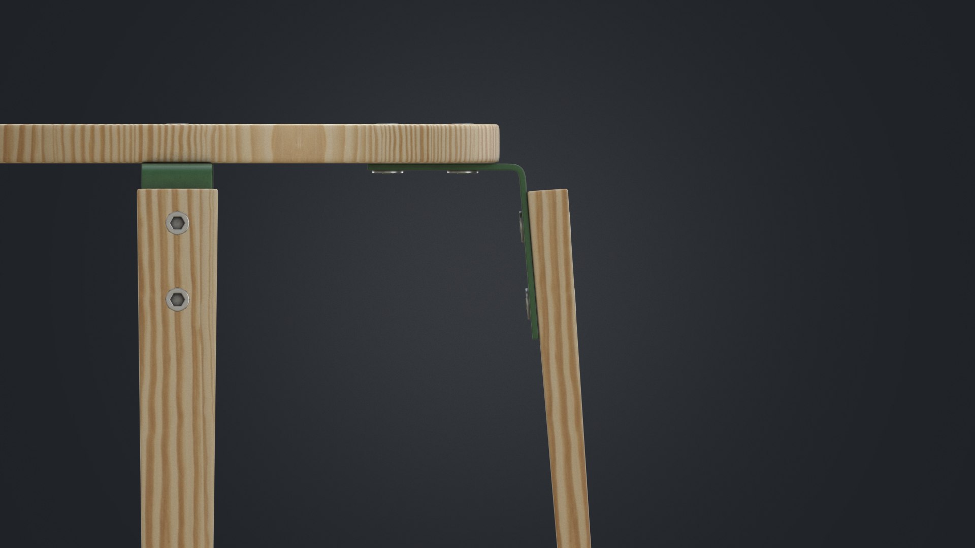 3d stool interior wood model https://p.turbosquid.com/ts-thumb/Td/bGcxoI/hU/004/jpg/1686413803/1920x1080/fit_q87/d8b87f672cc4681b5a35c79f081be6cc9e72af50/004.jpg