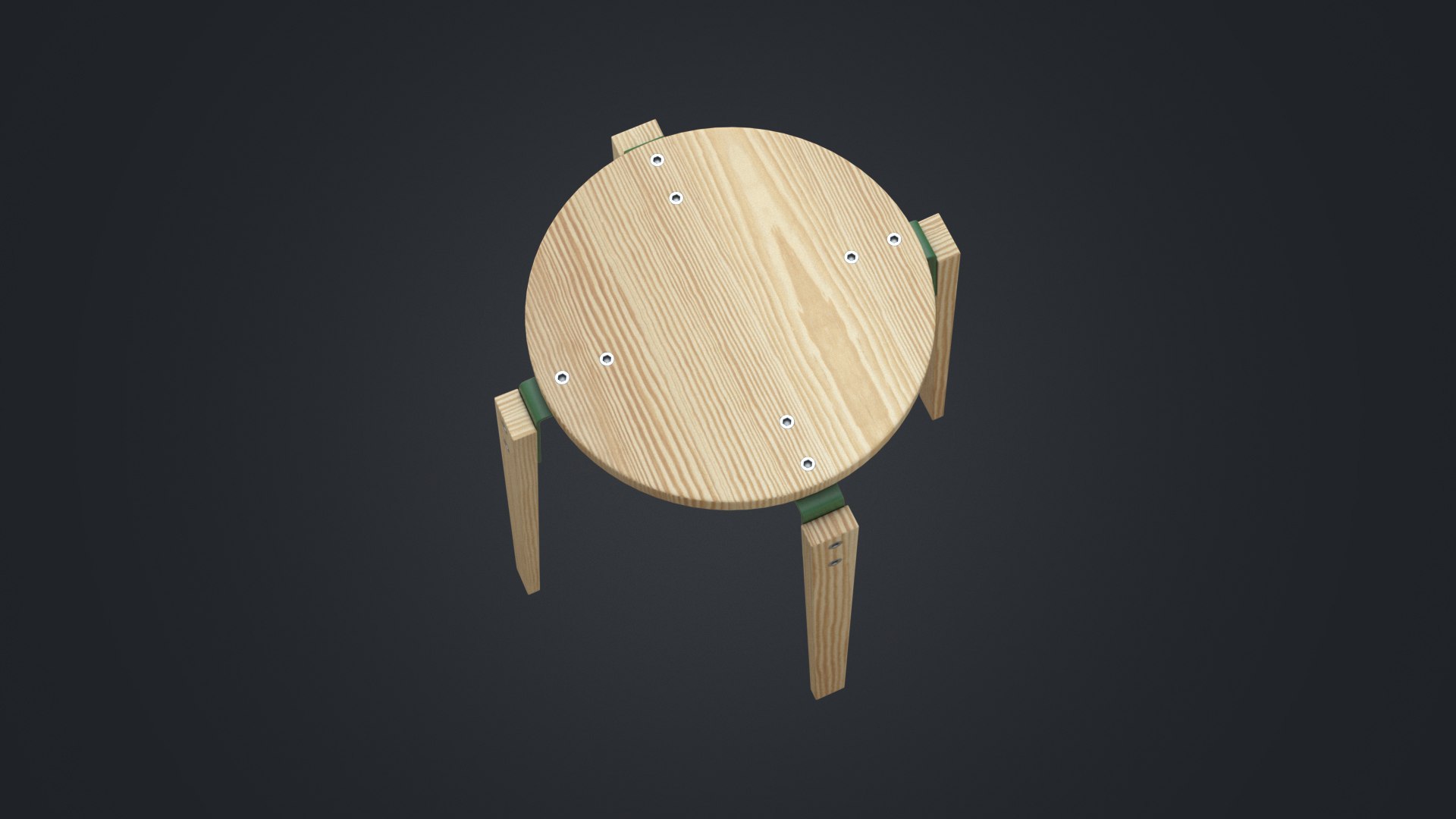 3d stool interior wood model https://p.turbosquid.com/ts-thumb/Td/bGcxoI/jj/003/jpg/1686413803/1920x1080/fit_q87/5dcbc3e93438b108fd077a6fe081098945a06b65/003.jpg