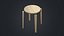 Stool