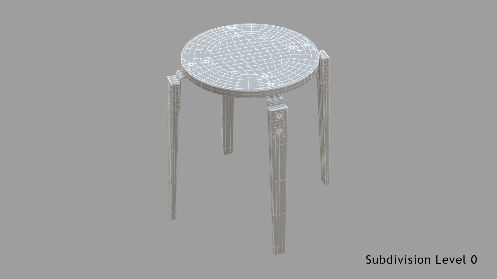 3d stool interior wood model https://p.turbosquid.com/ts-thumb/Td/bGcxoI/os/007/jpg/1686413805/1920x1080/fit_q87/eec8d4d04b5c34fd88a08be303858763779bcebe/007.jpg
