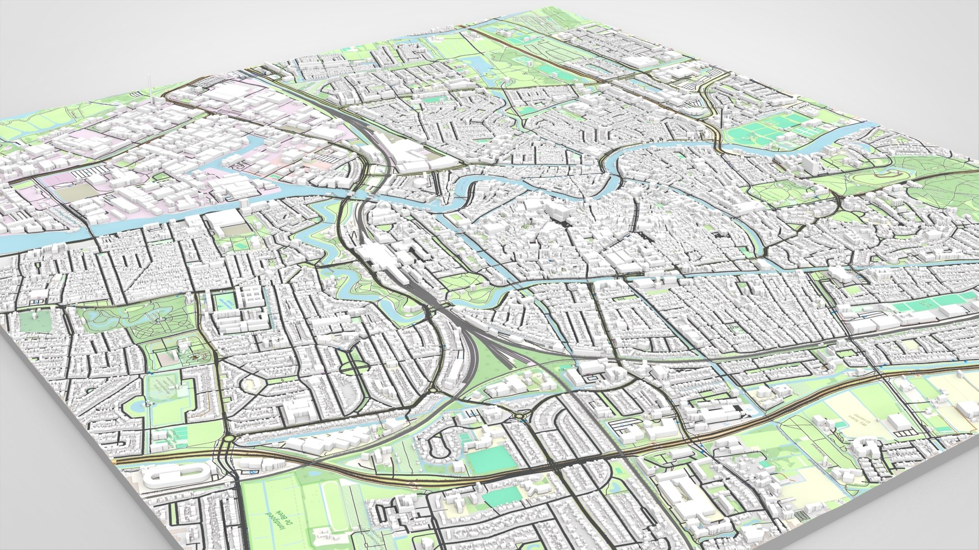 Cityscape Haarlem Netherlands model https://p.turbosquid.com/ts-thumb/Td/cLDymF/8a/untitled.3672/jpg/1746214707/1920x1080/fit_q87/6ed77d5c594f0ab610997b132910979b3587f47d/untitled.3672.jpg