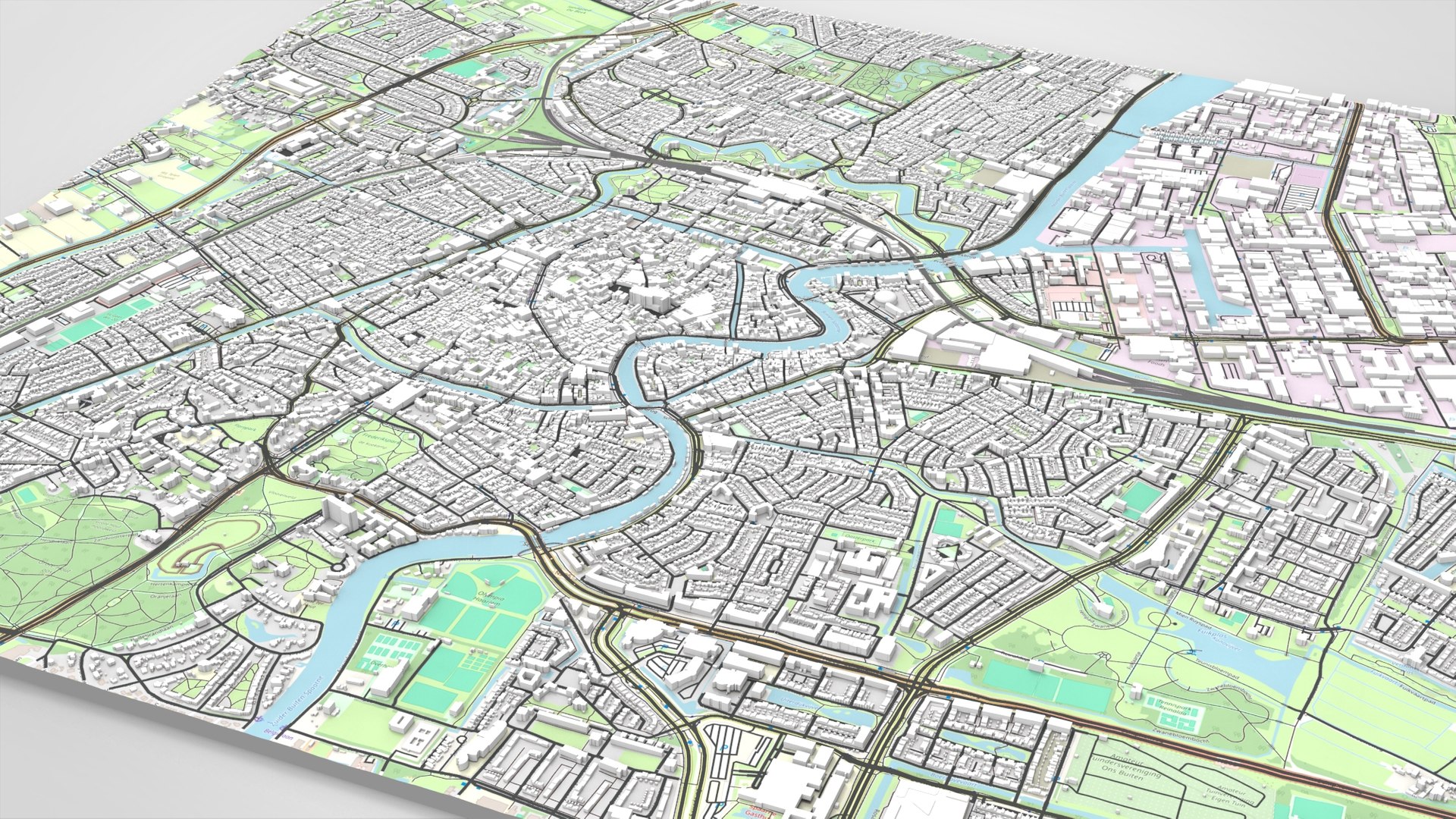 Cityscape Haarlem Netherlands model https://p.turbosquid.com/ts-thumb/Td/cLDymF/9J/untitled.3671/jpg/1746214707/1920x1080/fit_q87/449ecc14bbfabc44b9b5592593ffb0aaa5dc5f5a/untitled.3671.jpg