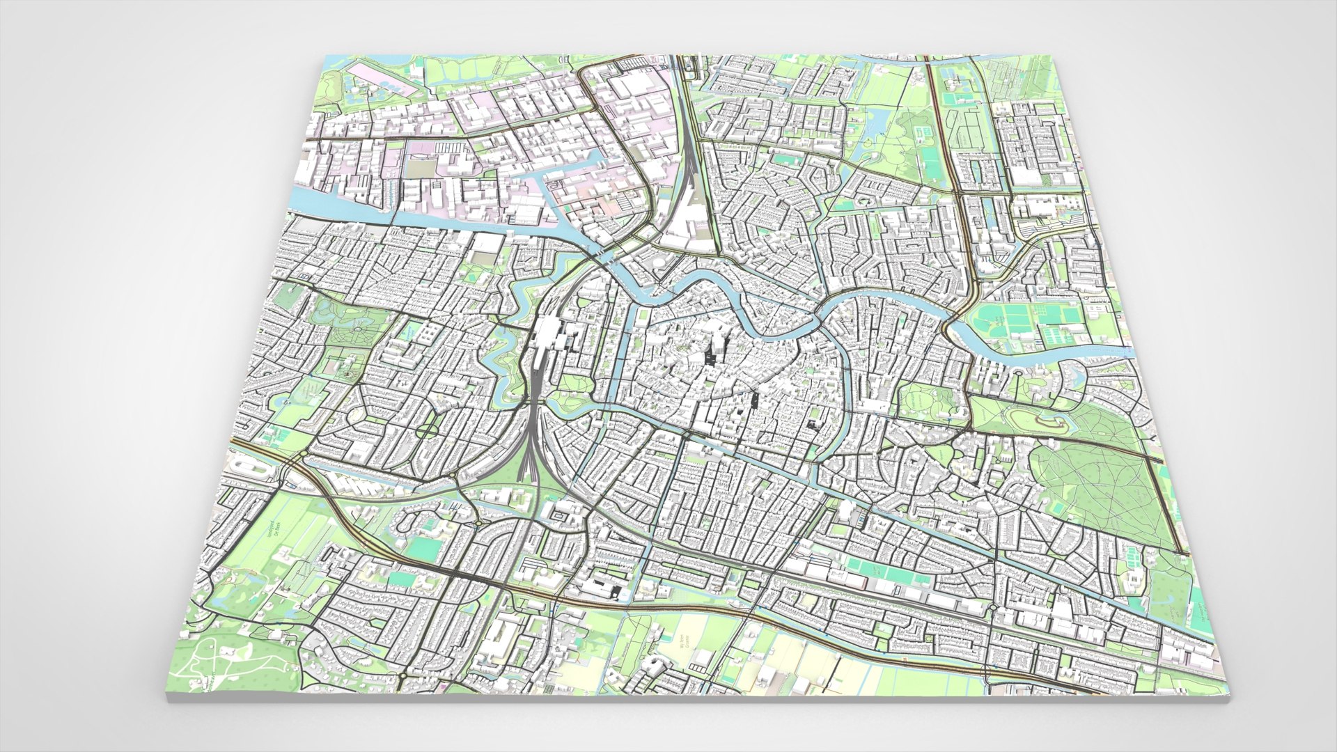 Cityscape Haarlem Netherlands model https://p.turbosquid.com/ts-thumb/Td/cLDymF/G6/untitled.3669/jpg/1746214705/1920x1080/fit_q87/2095580ea0ad270a0e53466ecd15d9d2345755b2/untitled.3669.jpg