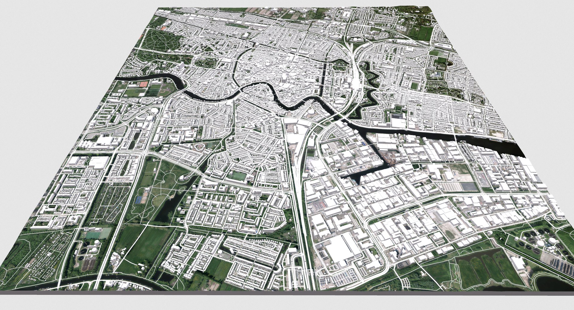 Cityscape Haarlem Netherlands model https://p.turbosquid.com/ts-thumb/Td/cLDymF/HY/screenshot002/png/1746214695/1920x1080/fit_q87/959fe21d0e32009aa9403b6efeae296f0daa3d39/screenshot002.jpg