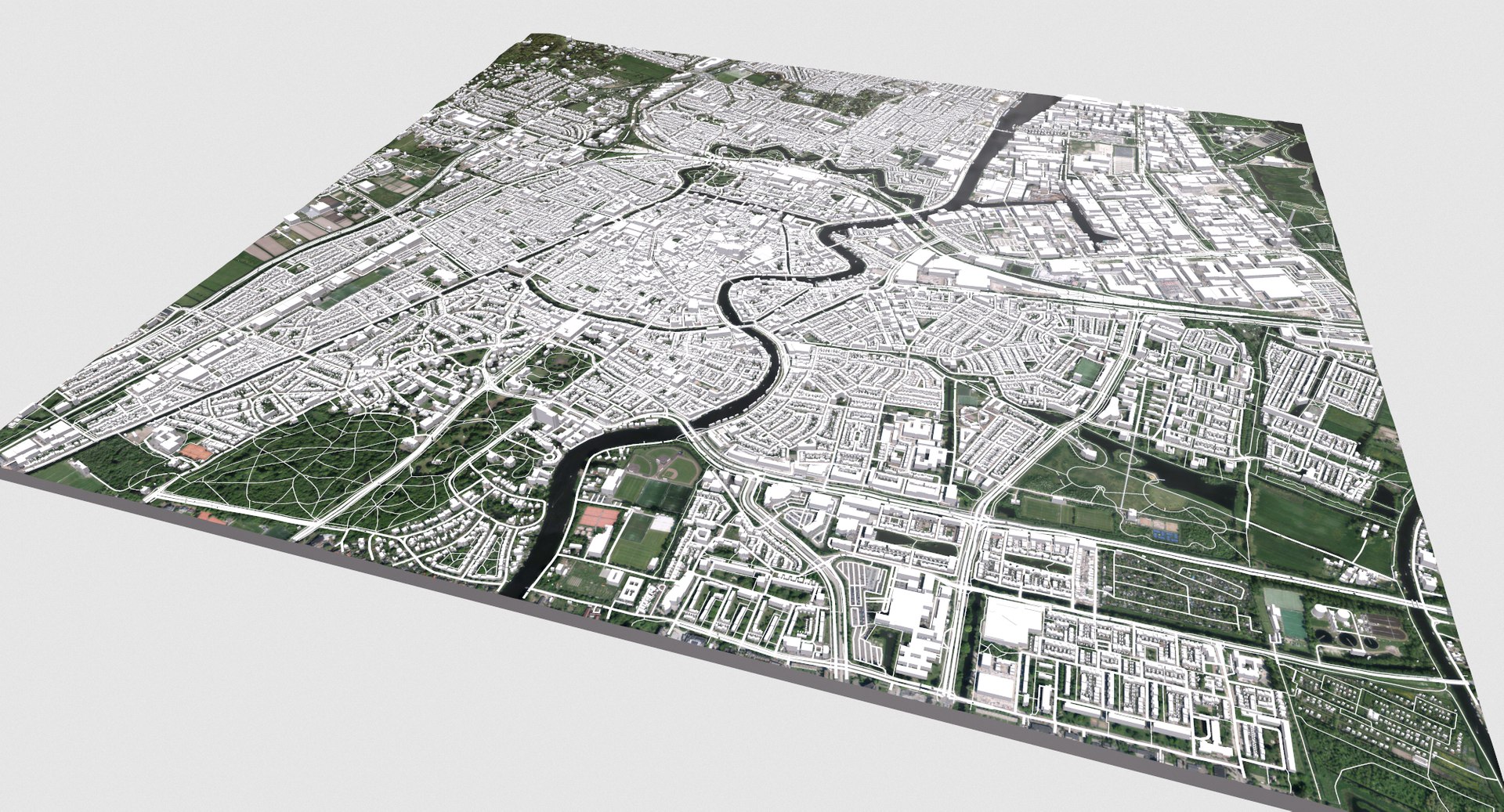 Cityscape Haarlem Netherlands model https://p.turbosquid.com/ts-thumb/Td/cLDymF/NH/screenshot001/png/1746214697/1920x1080/fit_q87/c1fee461cf89d626801dab704a982f89736a8d5b/screenshot001.jpg