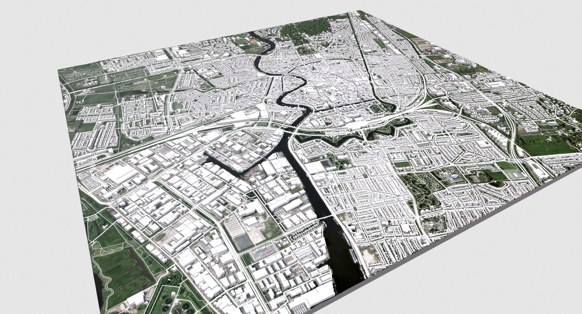 Cityscape Haarlem Netherlands model https://p.turbosquid.com/ts-thumb/Td/cLDymF/Qy/screenshot003/png/1746214698/1920x1080/fit_q87/76e2724b2788318f36be806771d739900372e1e4/screenshot003.jpg