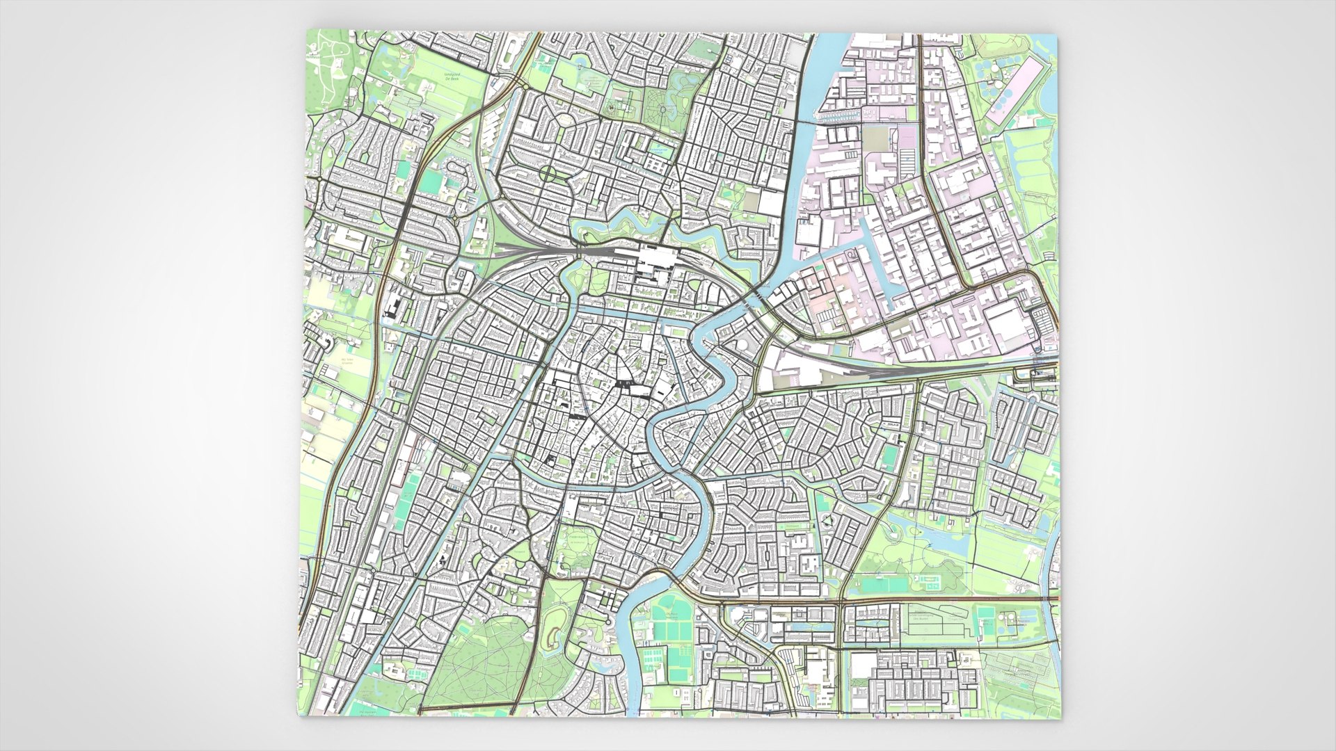 Cityscape Haarlem Netherlands model https://p.turbosquid.com/ts-thumb/Td/cLDymF/Z1/untitled.3670/jpg/1746214705/1920x1080/fit_q87/74d8fdd712a6326d9449f54dc72380208fed6455/untitled.3670.jpg