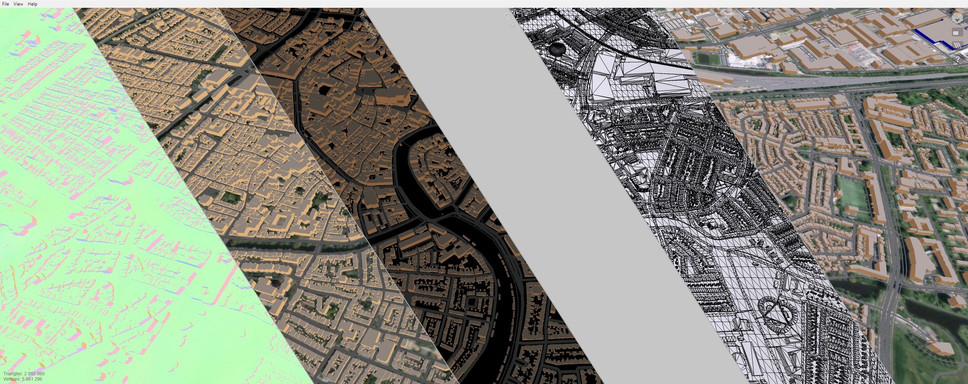 Cityscape Haarlem Netherlands model https://p.turbosquid.com/ts-thumb/Td/cLDymF/br/4444/jpg/1746214691/1920x1080/fit_q87/8a6b4f94417bd90d6cca5f2057b0bc6c0f5046a1/4444.jpg