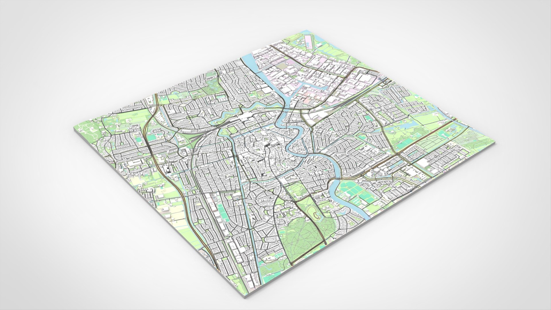 Cityscape Haarlem Netherlands model https://p.turbosquid.com/ts-thumb/Td/cLDymF/cO/untitled.3667/jpg/1746214701/1920x1080/fit_q87/839d4b797b197fe44dcc741d2f56a02213ad30ba/untitled.3667.jpg