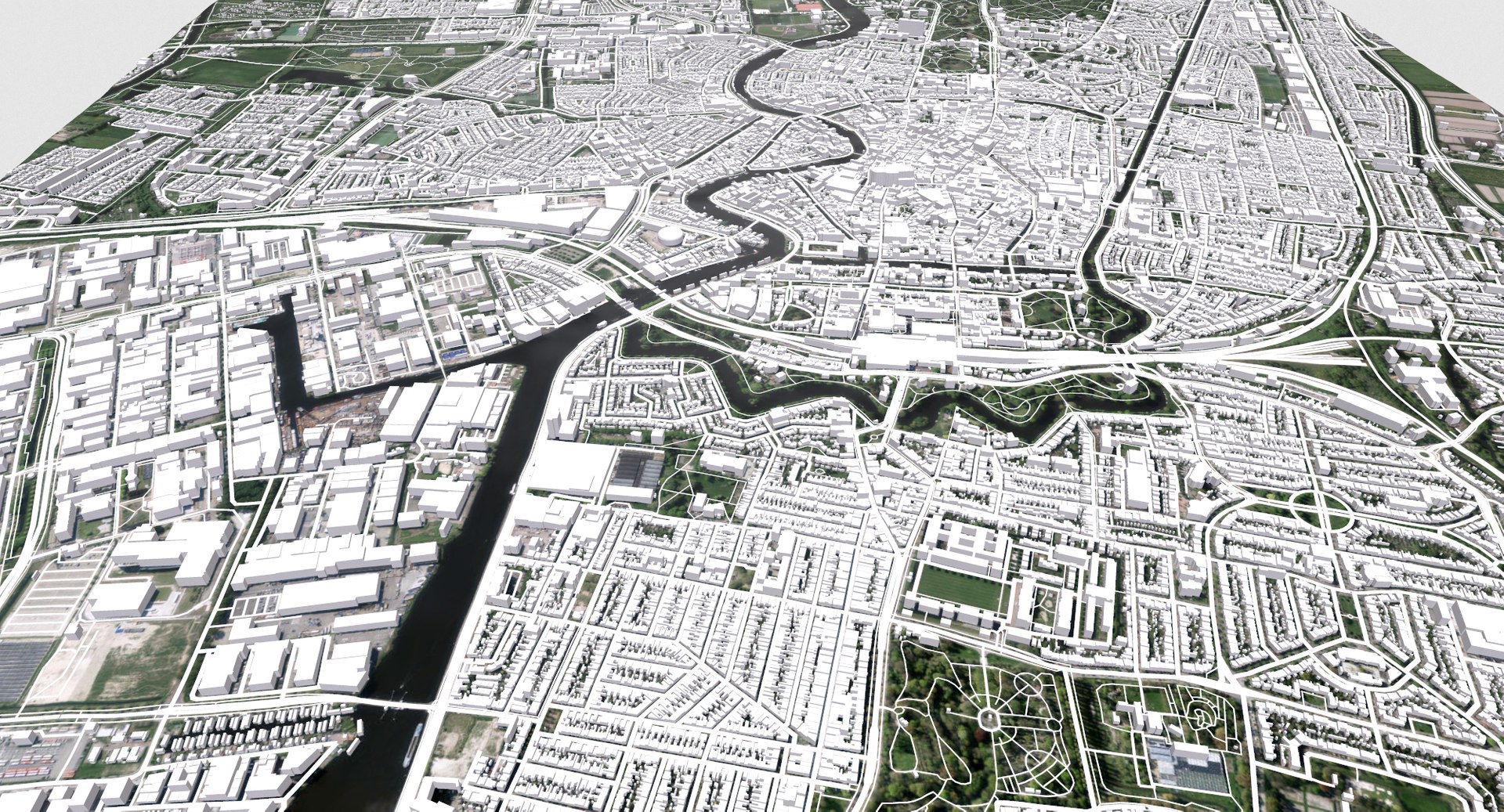 Cityscape Haarlem Netherlands model https://p.turbosquid.com/ts-thumb/Td/cLDymF/fs/screenshot004/png/1746214700/1920x1080/fit_q87/8cf2cd52c2133aaee9515383b4a9a7ac88b385c8/screenshot004.jpg
