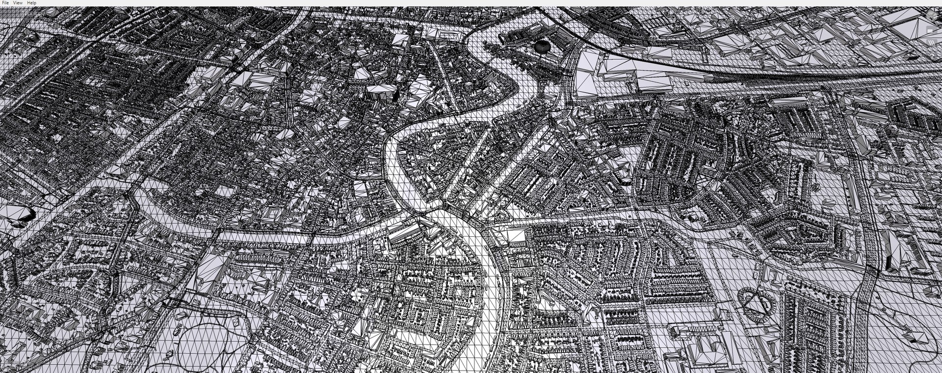 Cityscape Haarlem Netherlands model https://p.turbosquid.com/ts-thumb/Td/cLDymF/hn/333/jpg/1746214692/1920x1080/fit_q87/0c02bfdd340e3f3a5d6a9fde2b6607315316abc1/333.jpg