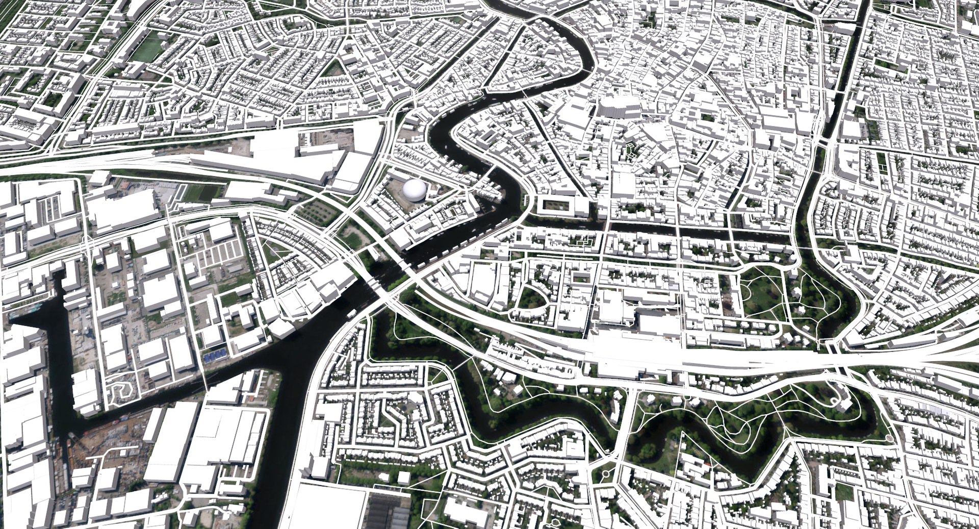Cityscape Haarlem Netherlands model https://p.turbosquid.com/ts-thumb/Td/cLDymF/oK/screenshot005/png/1746214701/1920x1080/fit_q87/97606c8aa876586e32915c9f5edf0153d7581147/screenshot005.jpg