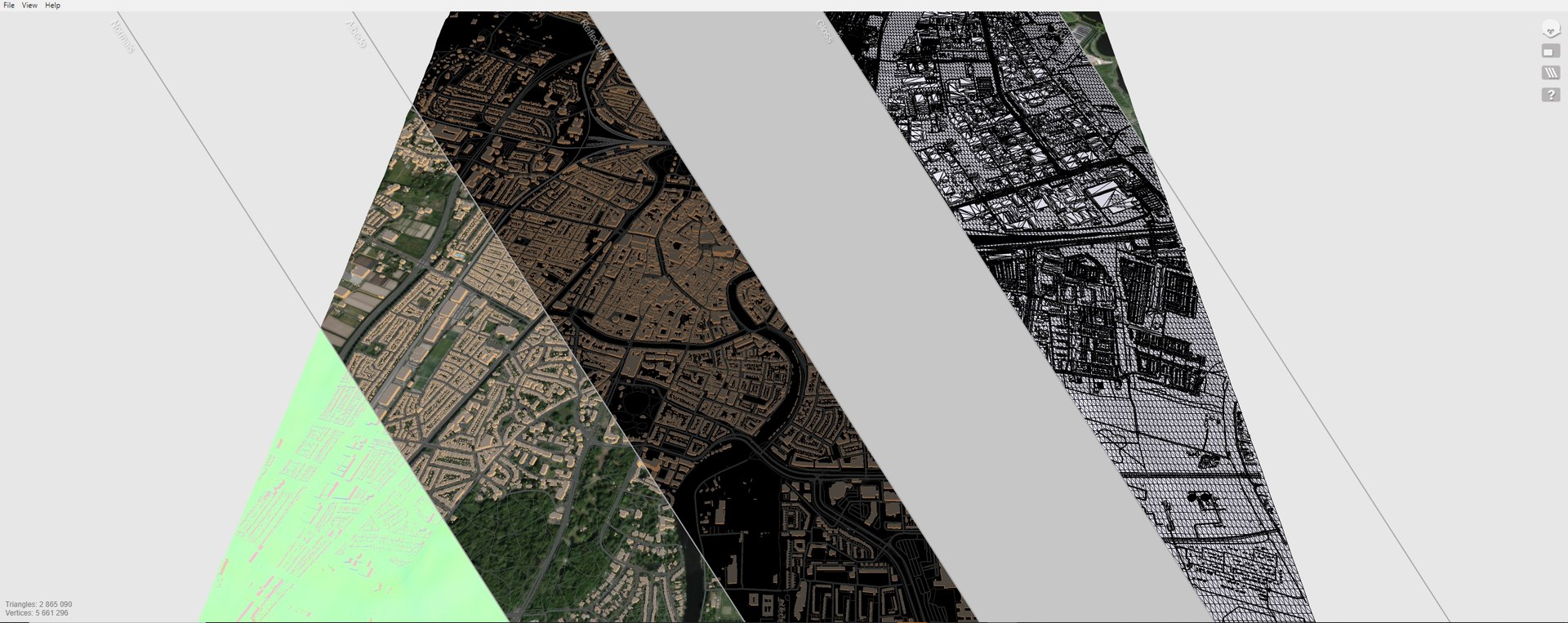 Cityscape Haarlem Netherlands model https://p.turbosquid.com/ts-thumb/Td/cLDymF/uu/1212/jpg/1746214690/1920x1080/fit_q87/8b54d37c999b88db53675349d749c66a30063547/1212.jpg