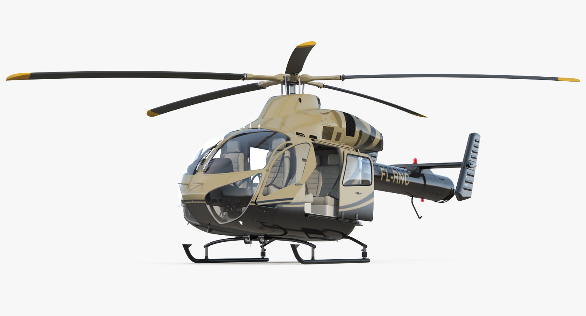3D model light private jet helicopter https://p.turbosquid.com/ts-thumb/Td/d4fKC8/61oa9a2y/lightprivatejethelicoptermd902explorerrigged3dsmodel001/jpg/1499145498/1920x1080/fit_q87/cc1626c6f98e7e402956bff7aafc35072f50e26c/lightprivatejethelicoptermd902explorerrigged3dsmodel001.jpg