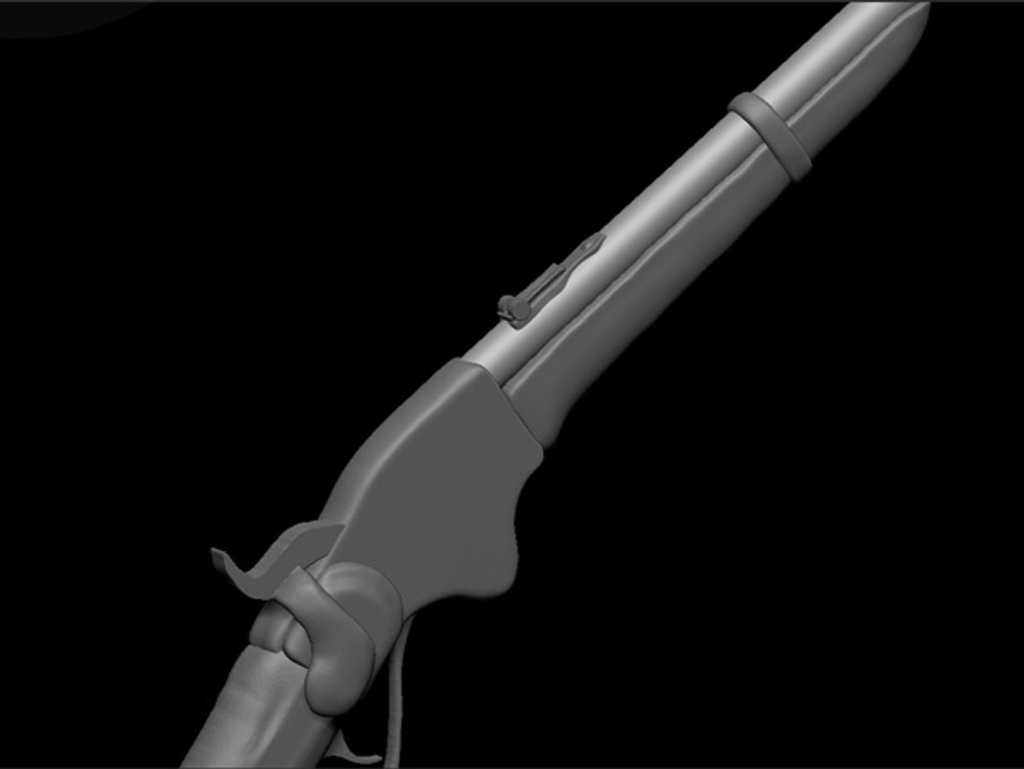 3d model 1865 spencer https://p.turbosquid.com/ts-thumb/Td/d6oOuP/RoH7uscI/4copy/jpg/1301613995/1920x1080/fit_q87/db3f948c48132e1d4ccaab96c422789875d4df2d/4copy.jpg