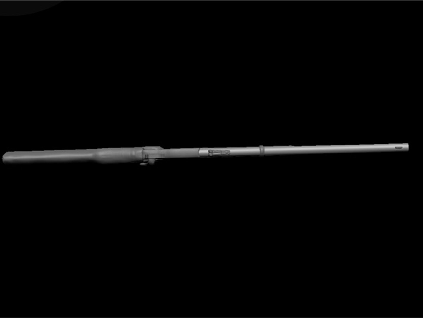 3d model 1865 spencer https://p.turbosquid.com/ts-thumb/Td/d6oOuP/WW3ENDnw/6copy/jpg/1301613995/1920x1080/fit_q87/e999f1c6416bce4376afe71f59db3bcd14962ecf/6copy.jpg