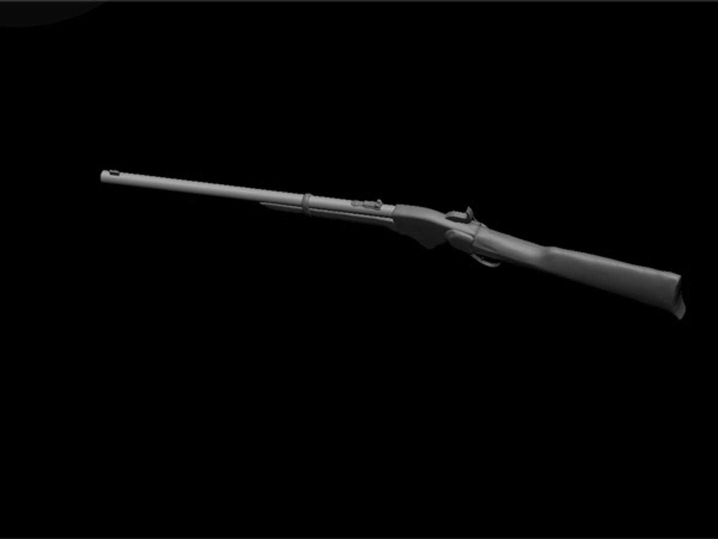 3d model 1865 spencer https://p.turbosquid.com/ts-thumb/Td/d6oOuP/gOydBrdA/3copy/jpg/1301613995/1920x1080/fit_q87/7dd169c8d409a690211b74c3a8d49f5c607b2f31/3copy.jpg