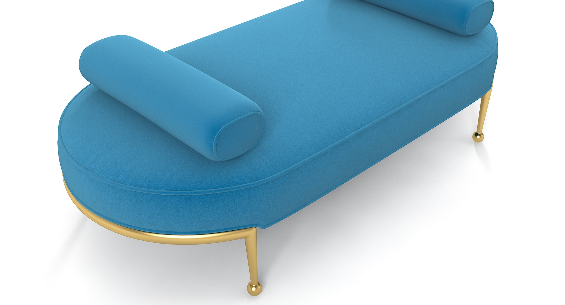 jonathan adler charade max https://p.turbosquid.com/ts-thumb/Td/f2NBAl/TczvYLTC/charadecapsuledaybed0004/jpg/1478691184/1920x1080/fit_q87/21ce2d22df695d67b24037d3261ca0478ef21f0d/charadecapsuledaybed0004.jpg