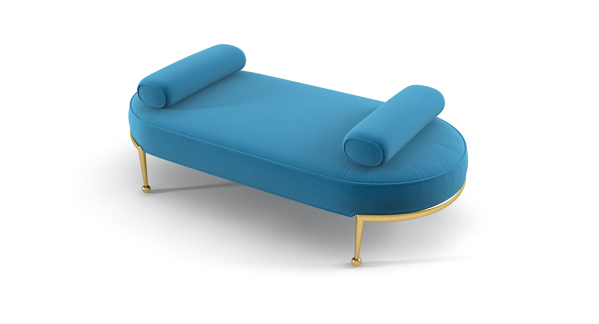 jonathan adler charade max https://p.turbosquid.com/ts-thumb/Td/f2NBAl/gvlT4DKO/charadecapsuledaybed0003/jpg/1478691184/1920x1080/fit_q87/0a0e5e27057e4e2021dfeab8424bab41824ce7fa/charadecapsuledaybed0003.jpg