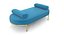 Jonathan Adler Charade Capsule Daybed