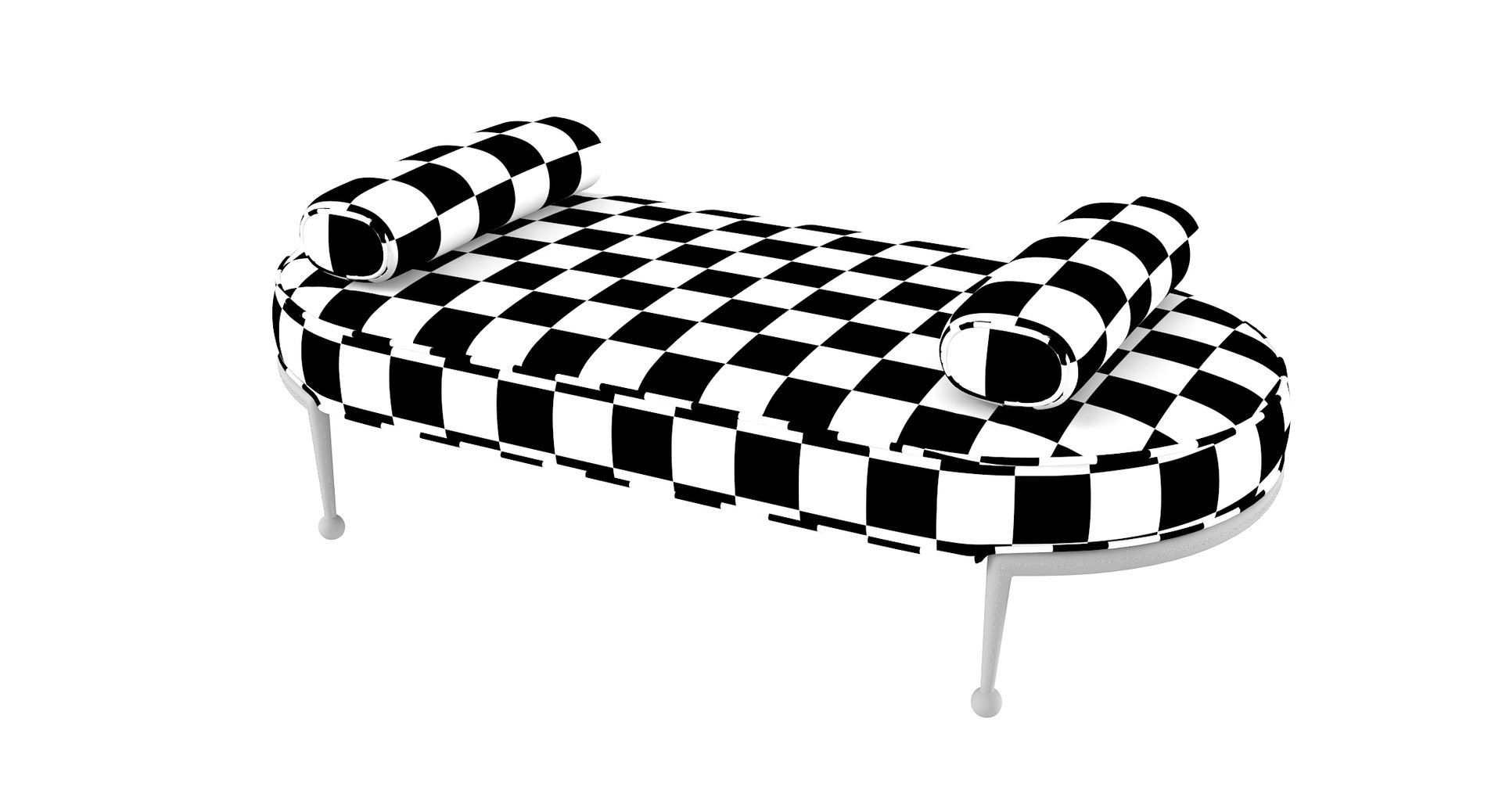 jonathan adler charade max https://p.turbosquid.com/ts-thumb/Td/f2NBAl/w3uK5nUj/r4/jpg/1478691768/1920x1080/fit_q87/24847ae7737fbaa320b6aa4978e9c68deafd7f13/r4.jpg