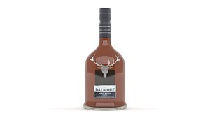Dalmore Whisky