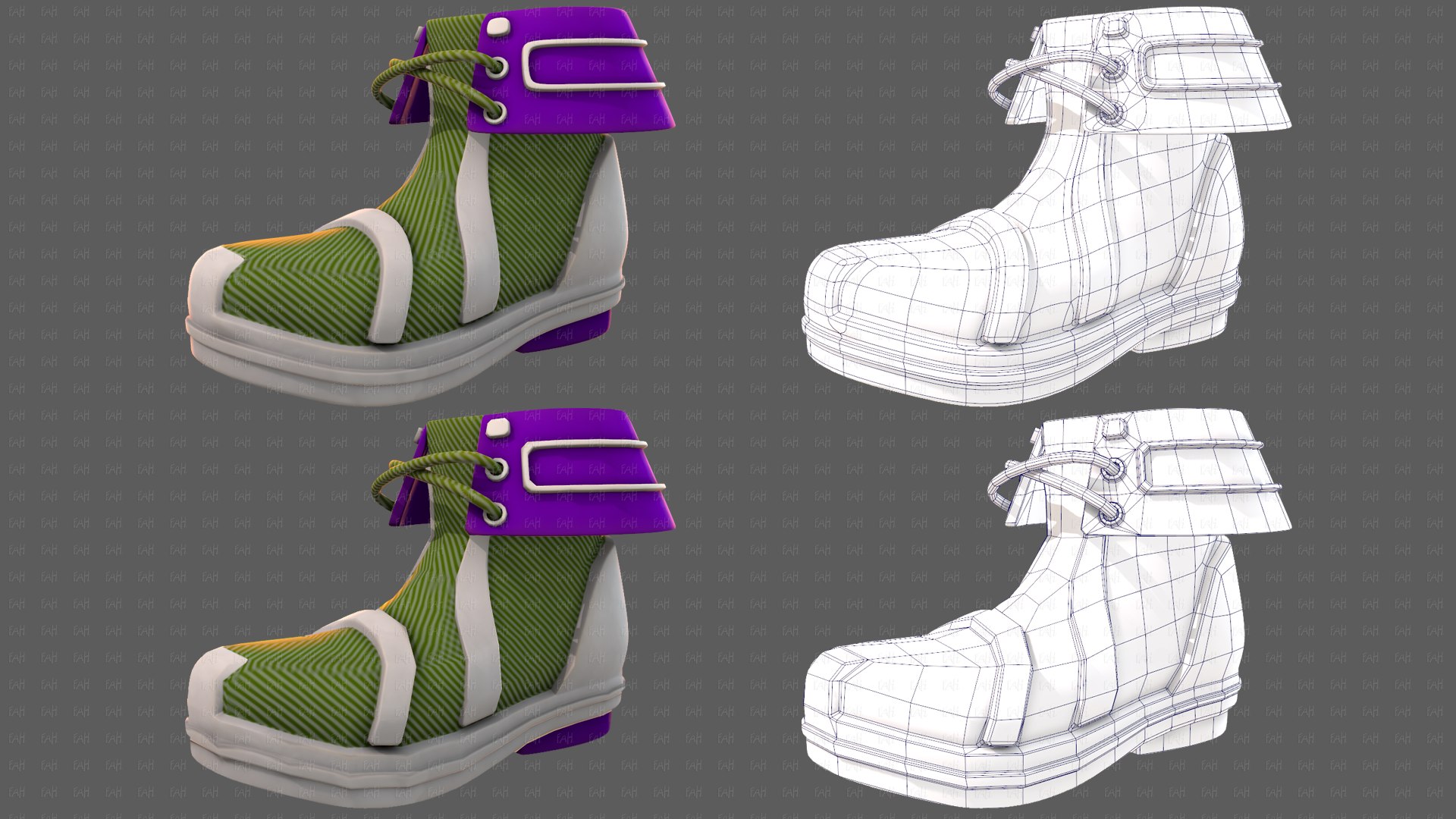 3D model Shoes cartoonV64 https://p.turbosquid.com/ts-thumb/Td/mD9G6Z/0x/tb05/png/1786207259/1920x1080/fit_q87/c65a7f50abb7508aa3d3151ed328c11ad15ab3de/tb05.jpg