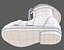 Zapatos dibujos animadosV64