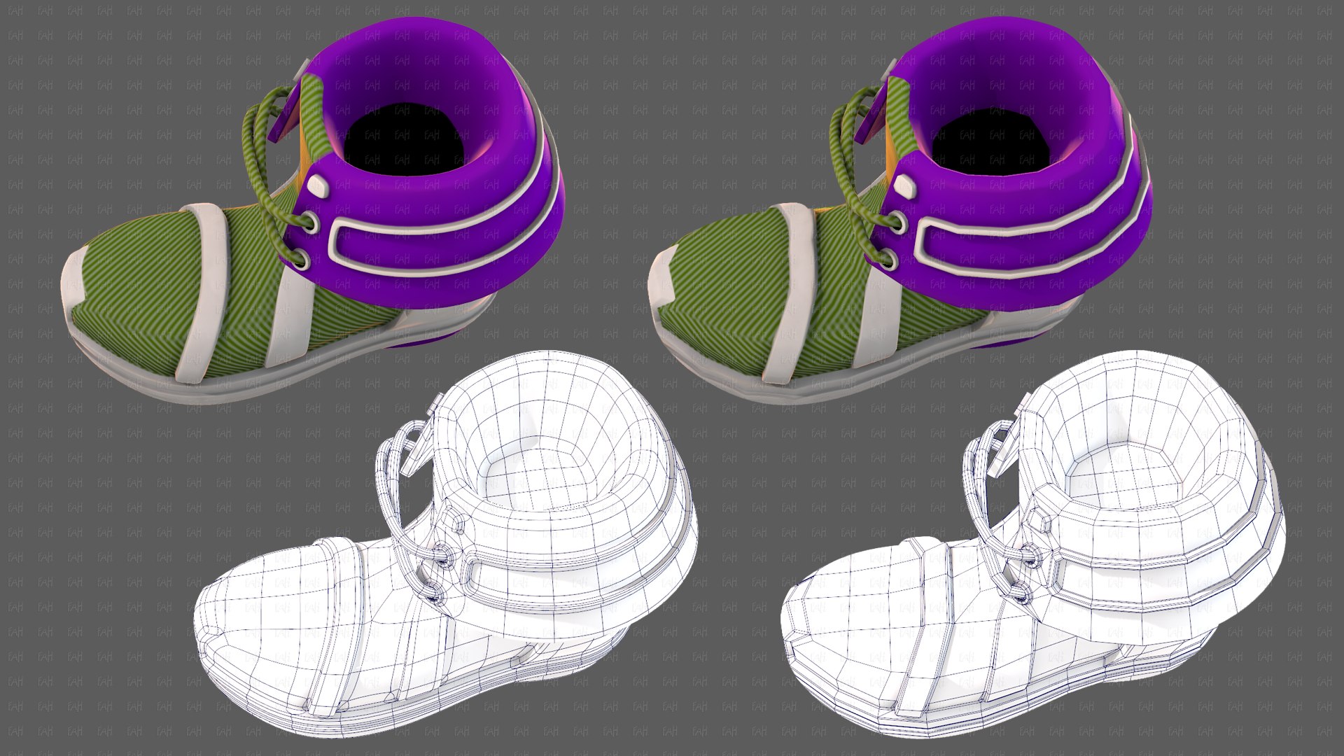 3D model Shoes cartoonV64 https://p.turbosquid.com/ts-thumb/Td/mD9G6Z/9o/tb03/png/1786207257/1920x1080/fit_q87/a08b055ec7ce86d5d61ac8f717623a407d4cb4d9/tb03.jpg