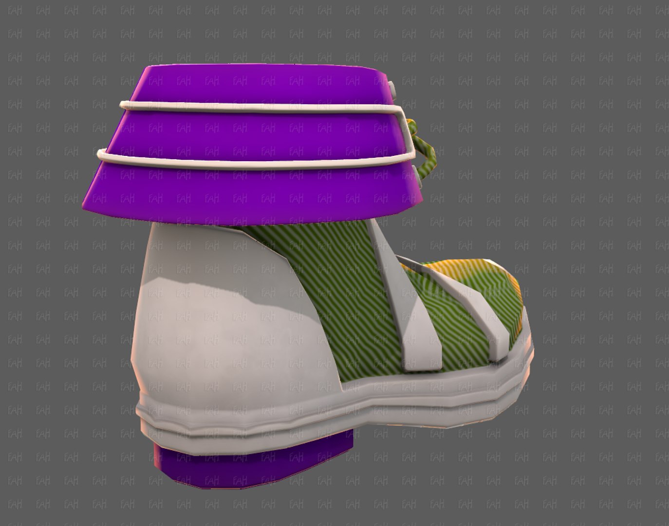 3D model Shoes cartoonV64 https://p.turbosquid.com/ts-thumb/Td/mD9G6Z/IH/capture_20_2019_12_16/png/1786207238/1920x1080/fit_q87/a79effe470a7c7edca824f81436e3bba4d7fe680/capture_20_2019_12_16.jpg