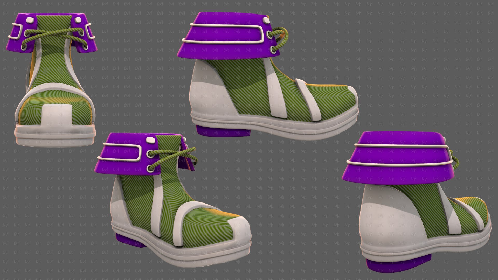 3D model Shoes cartoonV64 https://p.turbosquid.com/ts-thumb/Td/mD9G6Z/K6/tb01/png/1786207257/1920x1080/fit_q87/933008e5250c13f5ae045f19d0cfe32a4bab7ef3/tb01.jpg