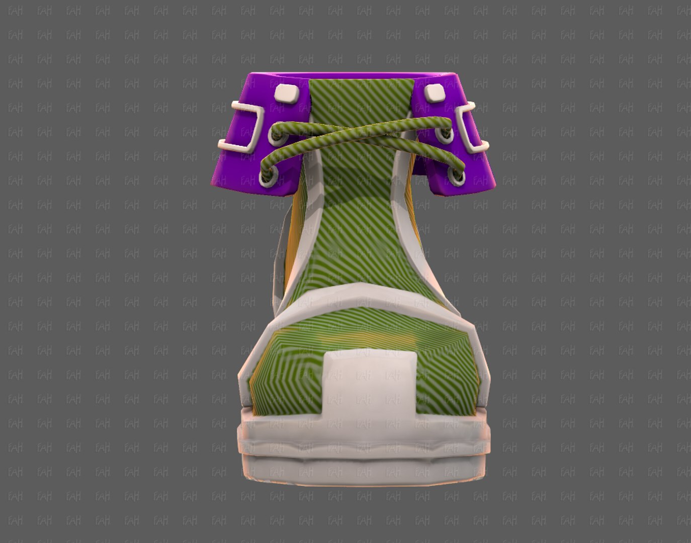 3D model Shoes cartoonV64 https://p.turbosquid.com/ts-thumb/Td/mD9G6Z/Tt/capture_17_2019_12_16/png/1786207235/1920x1080/fit_q87/0010d5debc720d74827f5d30757f17de246f770e/capture_17_2019_12_16.jpg