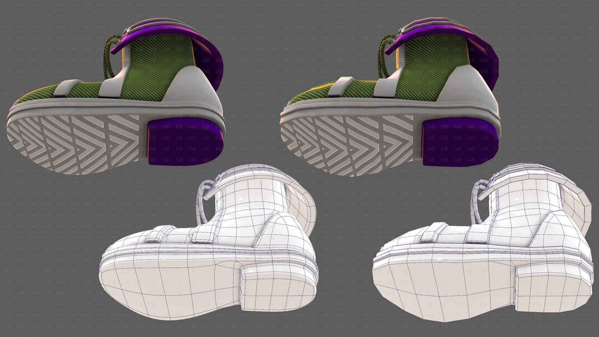 3D model Shoes cartoonV64 https://p.turbosquid.com/ts-thumb/Td/mD9G6Z/VA/tb04/png/1786207257/1920x1080/fit_q87/502304bec0eb137c4803374c81af95e4a8674733/tb04.jpg