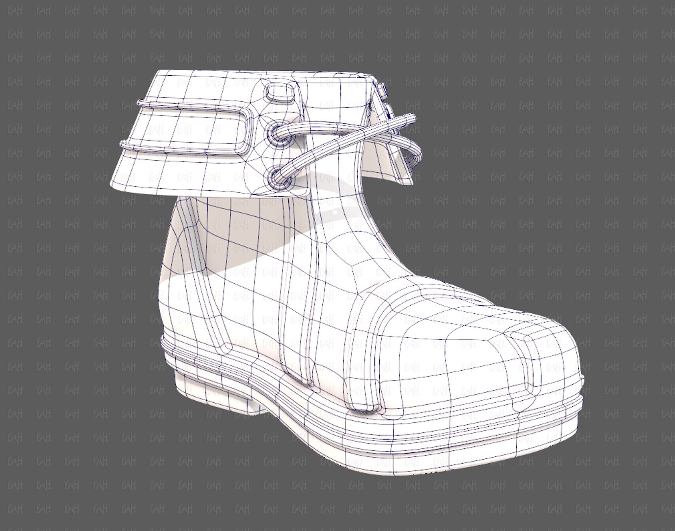 3D model Shoes cartoonV64 https://p.turbosquid.com/ts-thumb/Td/mD9G6Z/X3/capture_10_2019_12_16/png/1786207228/1920x1080/fit_q87/b0192ed7f5f18265c3d30f0fe897ad0b2270aa7f/capture_10_2019_12_16.jpg